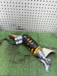 2016 Ducati 1299 Panigale Rear Back Shock Ohlins Absorber Suspension 36521031A. Fixed Price $499.99.