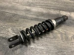 Kawasaki 2014-2017 EX300 Ninja Oem Rear Suspension Shock Absorber. Fixed Price $74.99.