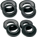 Race Tech Skos 125 Shock Oil Seal 1314-0143. Fixed Price $20.94.