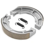 Bikemaster Brake Shoes MBS3305A. Fixed Price $51.96.