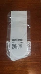 Honda Oem Circlip (47MM) 94521-47000. Fixed Price $9.00.