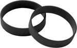 Technical Touch Usa Kyb Shock Piston Service Ring 44MM #120214400101. Fixed Price $24.05.