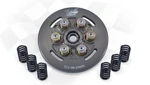 Yamaha Xtz XT1200 Super Tenere Clutch Spring Conversion Kit 2010 - 2024. Fixed Price $211.43.