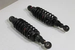 2017 Indian Scout Sixty I-1057 Arlen Ness Rear Coil Suspension Shocks 16-21. Fixed Price $249.99.