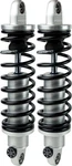 Legends Revo-a Adjustable Rear Standard 13" Coil Shocks Clear (1310-1606). Fixed Price $999.95.