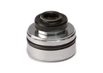 Kyb Rear Shock Seal Head 46MM/16MM 12-13 Yam YZ250F/19-20 Gasgas Ec Ranger. Fixed Price $81.64.