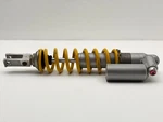 Kyb Shock Fits Honda CR125R 2000 Rear Assembly Spring Absorber Suspension. Fixed Price $199.99.