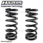 Bmw F 800 Gs Abs Adventure 2014-2018 Lowering Kit Hyperpro SP-BM08-SSC02.... Fixed Price $363.23.