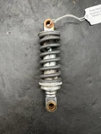 Pride Mobility Quantum Edge Wheelchair Scooter Rear Suspension Shock Absorber. Fixed Price $48.52.