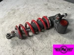 13-17,2013-2017 Triumph Daytona 675 Rear Back Shock Absorber Suspension T2053600. Fixed Price $185.69.