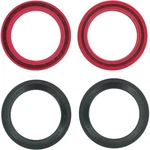 Moose Racing 56-111 Fork And Dust Seal Kit. Fixed Price $39.95.