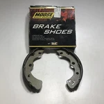 Nos Pads Shoes By Dp Brakes Moose Utility Division YFM250 M9195. Fixed Price $14.99.