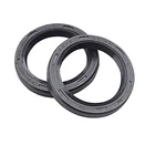 & 15-5089 Fork Seals. Fixed Price $32.47.