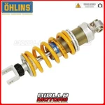 216 Mono Shock Absorber Ohlins Bmw 1150 Gs Adventure, Front 2002 - 2003 S46. Fixed Price $873.28.