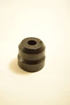 1980/1981 Yamaha Yz 250 465 Shock Bottom Out Bumper Ssbo 144439 14X44X39L. Fixed Price $19.95.