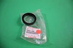Nos Kawasaki Front Fork Outer Tube Oil Seal 97-04 KX500/96-98 KX125 # 92049-1440. Fixed Price $8.95.