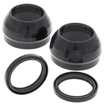 Balls For And Dust Seal Kit 56-164 Bmw 100 83-86 Rs 8V 84-89. Fixed Price $36.15.