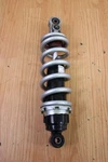 2009 Yamaha FZ1 Rear Shock Assembly 12.5 ". Fixed Price $149.00.