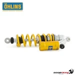 Ohlins Shock Absorber STX36 406MM Kawasaki KLX140 2016-2019. Fixed Price $1151.00.