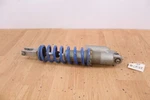 1994 Honda Rear Shock 18.25. Fixed Price $199.00.