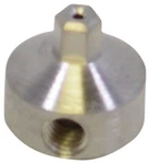 Fox Pellet Retainer Tool, Nitrogen Fill. Fixed Price $61.00.