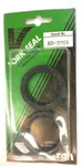 Vesrah Fork Seals AR-3704 DR2 X 49 8/9.5 Yamaha RZ500N/S 1985-86. Fixed Price $9.99.