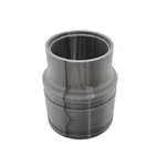 Motorcycle Fork Tube Seal Driver 14MM-60MM Ktm Husqvarna Harley Tusk Suzuki. Fixed Price $19.59.