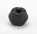 Fox Racing Shox Shock Bumper Short #008-03-006-A. Fixed Price $13.46.