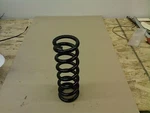 Bmw K1200LT Front Spring. Fixed Price $27.99.