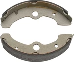 Dp Gf Friction Rated Shoes - 9164. Fixed Price $29.67.
