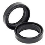 Fork Seals Yamaha Honda Kawasaki Balls 55-109. Fixed Price $36.34.