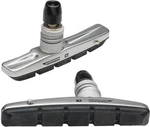 Shimano Xt BR-M770 V-brake Shoe Set. Fixed Price $21.22.