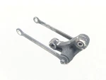 06-12 Yamaha Fjr 1300 Rear Shock Linkage. Fixed Price $49.89.