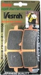 Vesrah High-performance Race Brake Pads VD-9031RJL. Fixed Price $93.93.