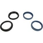 Pivot Works Fork Seal Kit PWFSK-Z003. Fixed Price $42.35.