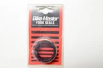 Bikemaster 429112 43X55X9.5/10.5 Fork Seal Nos. Fixed Price $20.55.