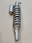 2001 00-02 Yamaha YZ426F Ii Rear Shock Coilover. Fixed Price $129.00.
