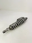 1998 Yamaha YZ400F Oem Rear Shock 5BE-22210-00-00 #87. Fixed Price $141.99.