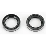 Parts Unlimited Fork Seals - 34MM X 46MM 10.5MM FS008. Fixed Price $11.17.