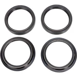 Pivot Works Fork Seal Kit PWFSK-Z016. Fixed Price $52.35.