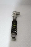 97-00 Suzuki GSXR600 Oem Rear Back Shock Absorber Suspension 62100-34E21. Fixed Price $29.95.