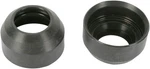 Parts Unlimited - PUP40FORK455142 Wiper Seal Kawasaki Klx 110,KX 60. Fixed Price $46.75.