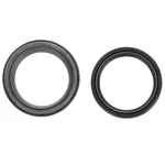 Genuine Ducati 2009-2011 Monster Front For Seal Kit 34912611A. Fixed Price $117.89.