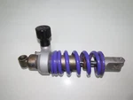 Moto Guzzi Norge 2006-2013 Shock Absorber (rear Cushion) 201651668. Fixed Price $269.96.