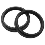 Bikemaster Seal X 59.6/60 7/10.5MM P40FORK455077. Fixed Price $21.87.