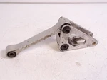 02-03 2002 Yamaha Yzf R1 Rear Shock Linkage 4XV-2217A-00-00. Fixed Price $34.95.
