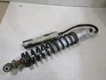 1982 Yamaha YZ490 Rear Shock 5X6-22210-00-00. Fixed Price $99.87.