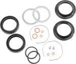 James Gasket Fork Seal Kit 39MM JGI-45849-96 Atv Motorcycle. Fixed Price $35.90.