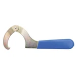 Progressive Suspension Shock Wrenches Preload Adjustable SW-1700. Fixed Price $44.39.