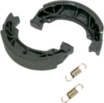 Sbs 2012 Brake Shoes. Fixed Price $30.49.
